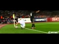 Ricardo Kaka - Real Madrid 2009-2010