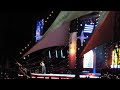 CityOfSydney.Tv Carols In The Domain 09 Christine Arnu Silent Night B