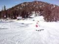 videos de Lake Tahoe/Snow boarding @ Heavenly Resort