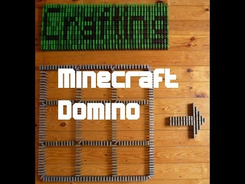game dominoes game dominoes