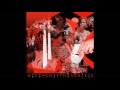 Omar Rodriguez Lopez - Asco Que Conmueve Los Puntos Erogenos