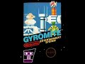 SSBB OST - Gyromite SSBB OST - Gyromite