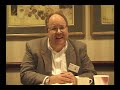 Scientology:  LMT Panel at CULTinfo - 2000
