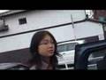 Car for sale in Oita