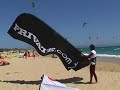 Private.com Custom Kites