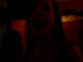 videos de Party On In Royal Oak