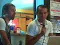 frank peluso de gregori - la leva calcistica del 62 mi pare