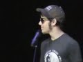 Tom Foolery & the Shenanigans