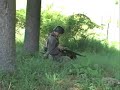 Soldat (part 1 of 2)