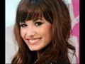 New York (A Jemi & Nelena story) Episode 19 [Get Out!]