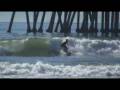 October December 2008 Zack Emge