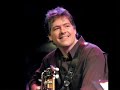 a biography of orchestra nashville and description of music without boundaries