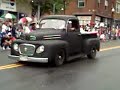 Ellenville Parade (Part  3)