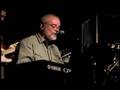 Mike-Price-performin