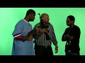 7. Patrice Oneal Coming Soon! - Last White Man Alive