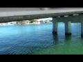 № 1676 США Работа в Америке Русский Misha - Russia Флорида
