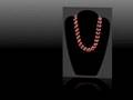 Video Info::<table><tr><td width='30%' valign='top'>Title</td><td width='1%' valign='top'>:</td><td width='89%'>Ugandan women make pearls from paper</td></tr><tr><td valign='top'>Details</td><td valign='top'>:</td><td>Paper to Pearls Jewelry</td></tr><tr><td>Category</td><td>:</td><td>Business</td></tr><tr><td>Views</td><td>:</td><td>1431</td></tr><tr><td>Votes</td><td>:</td><td>0</td></tr><tr><td>Rating</td><td>:</td><td></td></tr><tr><td>Downloads</td><td>:</td><td>1</td></tr><tr><td>Added by</td><td>:</td><td>Loketo</td></tr><tr><td>Date</td><td>:</td><td>2007-10-22 21:45:13</td></tr></table>