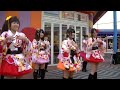 Click here to watch this video ちーむ☆ＨＲＭ マリーナホップライブ 2012.01.22