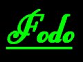Zelda The Wind Waker Lart & Fodo Zelda The Wind Waker Lart & Fodo