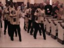 Mission: A Journey of Hope (Kenyan Choir_Mass at the Shrine Mission: A Journey of Hope (Kenyan Choir_Mass at the Shrine