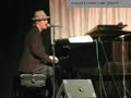 Jd Webb - Louisiana Jd Webb - Louisiana