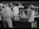 1949 ~ Cleary\ 1949 ~ Cleary\