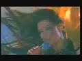 Ruslana - Wild Dances Ruslana - Wild Dances