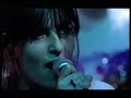 Elastica-Human