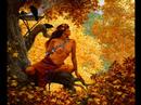 tranquilatus - Come To Me by Caroline LaVelle and Vangelis from Voices. Since Vangelis is Greek I thought I would make this slideshow about Ancient Greece. *If you are some...