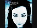 Evanescence - Everybody�s Fool