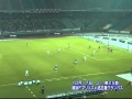 Best Goal - J-League (Japanese Comedy Club)