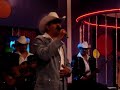 Dime Quien Es - Los Rieleros Del Norte Dime Quien Es - Los Rieleros Del Norte