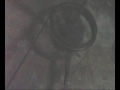 Proof it is possible to spin gold