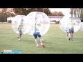 10.06.2017 - BubbleSoccer in Boblitz - Tunier WX0wbXknuGI