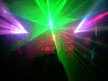 hustle-up-john-dahlbck-albin-myers-remix.html