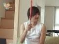 EVAN [20080710] 에반 love is like a quiz part 3