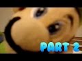 Cute-Mario-Bros-The-