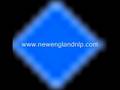 videos de truechangedeel2.wmv