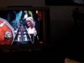 Misery Business Paramore Guitar Hero World Tour