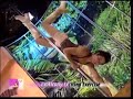 Ed Aniel Pole Dancing Philippines