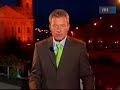 A Híradó Debrecenben