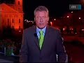 A Híradó Debrecenben