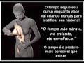 Esculpindo