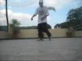 videos de Ohh Ahh - 3way 4Got10, DeadlyGee, Markcripz