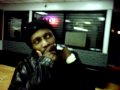 CED