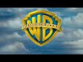 The Blind Side Trailer # 2 - Sub Español