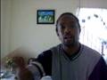 Jadee New Single We Doh Fraid video blog 1