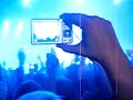 Sunrise Avenue - Heal me (live in Gießen, 03.11.07) Sunrise Avenue - Heal me (live in Gießen, 03.11.07)