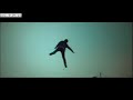 Chronicle-Scene-Flying