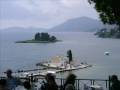 videos de Corfu-Kerkyra Greece